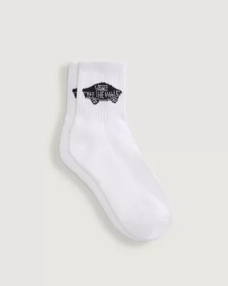 Sosete Vans Classic Half Crew
