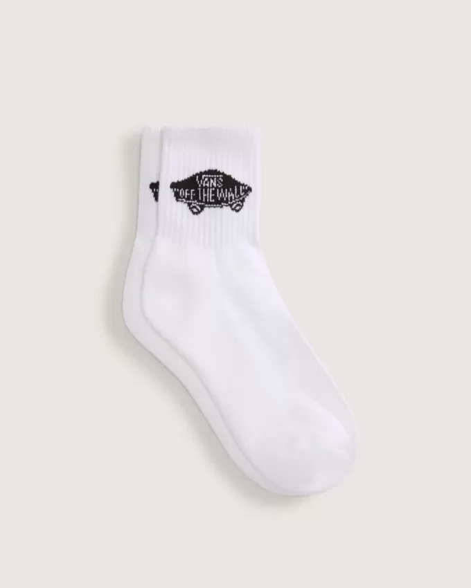 Sosete Vans Classic Half Crew Sosete Vans Classic Half Crew