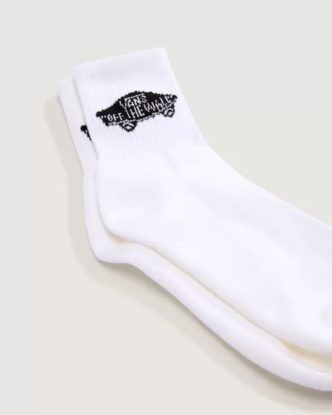 Sosete Vans Classic Half Crew Sosete Vans Classic Half Crew