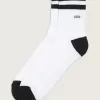Sosete Vans Half Crew