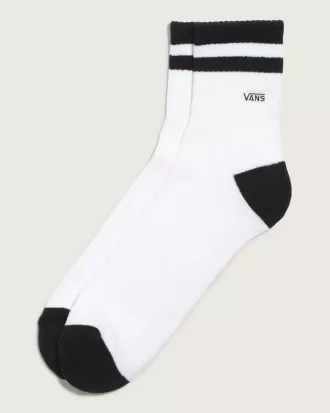 Sosete Vans Half Crew