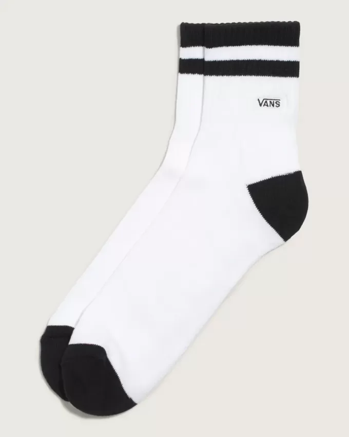 Sosete Vans Half Crew