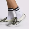 Sosete Vans Half Crew