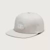 Spray On Jockey Hat Spray On Jockey Hat