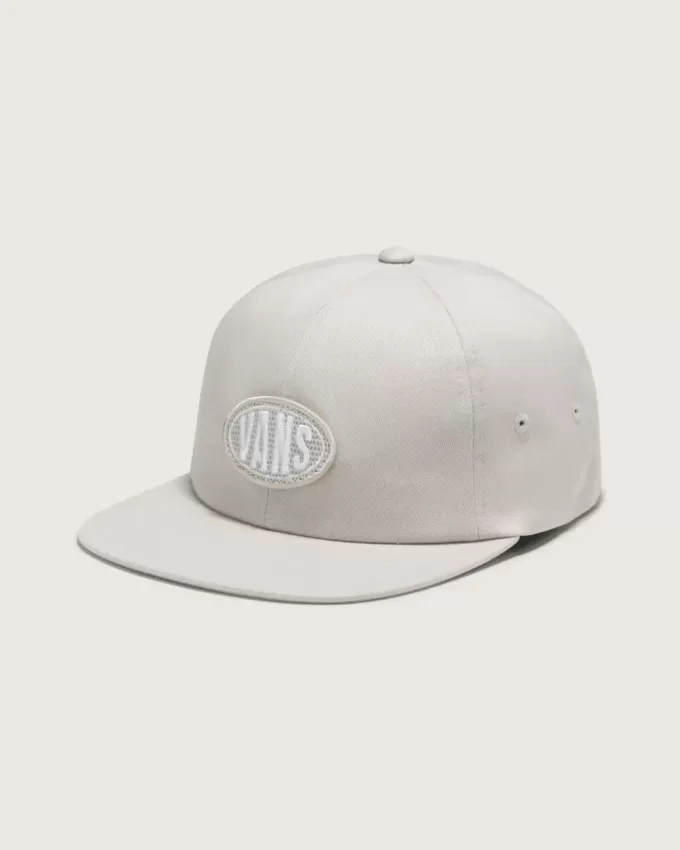 Spray On Jockey Hat Spray On Jockey Hat