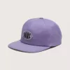 Spray On Jockey Hat Spray On Jockey Hat