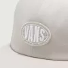 Spray On Jockey Hat Spray On Jockey Hat