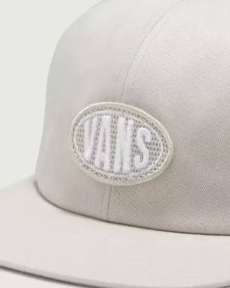 Spray On Jockey Hat