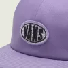 Spray On Jockey Hat Spray On Jockey Hat