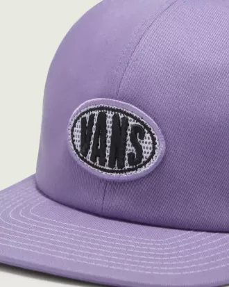 Spray On Jockey Hat