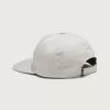 Spray On Jockey Hat Spray On Jockey Hat