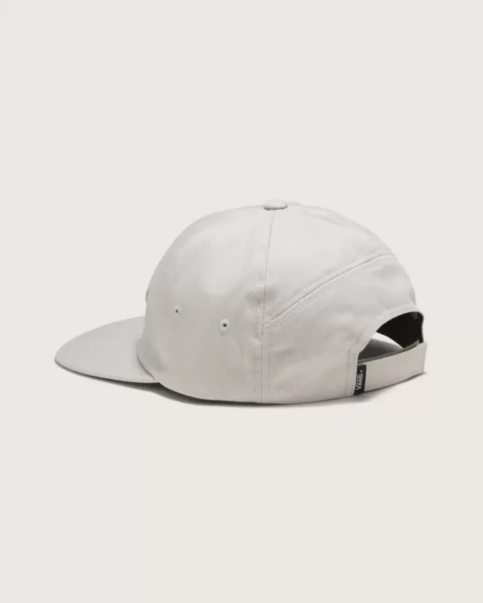 Spray On Jockey Hat Spray On Jockey Hat