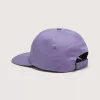 Spray On Jockey Hat Spray On Jockey Hat