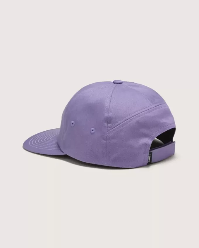 Spray On Jockey Hat Spray On Jockey Hat
