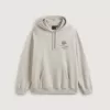 Stockpile Pulover Hoodie