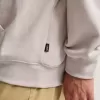 Stockpile Pulover Hoodie
