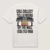 Sun Collect T-Shirt