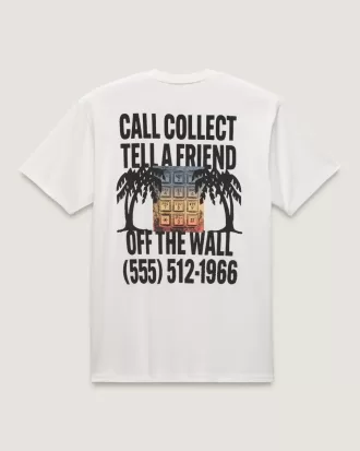 Sun Collect T-Shirt
