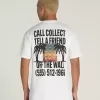 Sun Collect T-Shirt