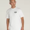 Sun Collect T-Shirt