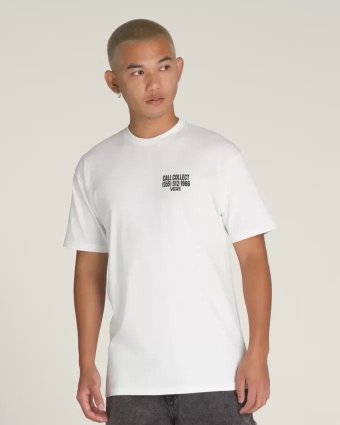 Sun Collect T-Shirt