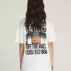 Sun Collect T-Shirt