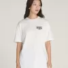Sun Collect T-Shirt