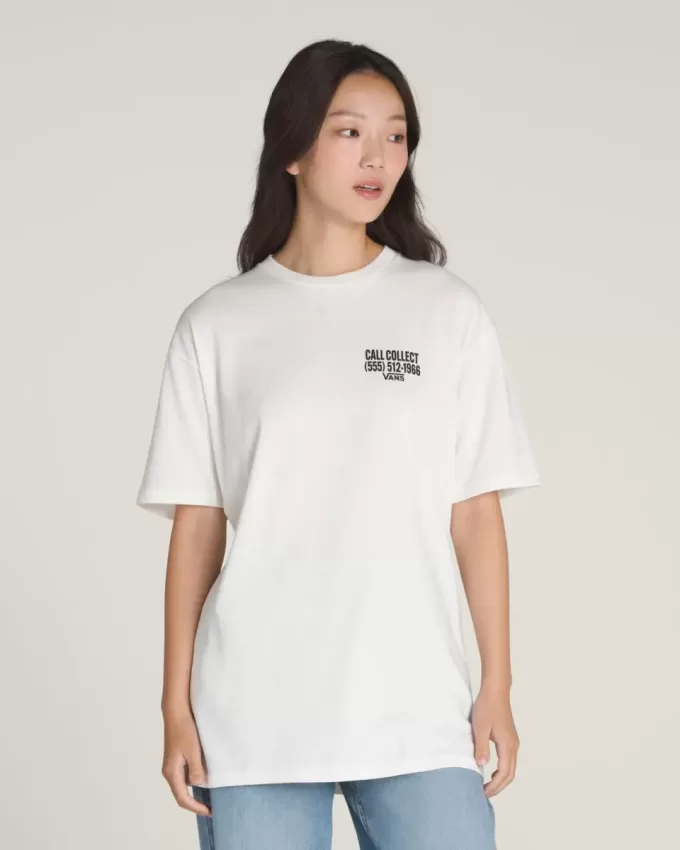 Sun Collect T-Shirt