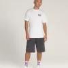 Sun Collect T-Shirt