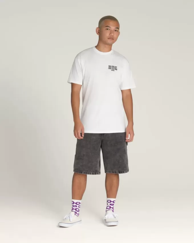 Sun Collect T-Shirt