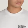 Sun Collect T-Shirt