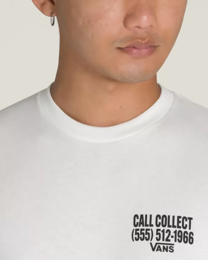 Sun Collect T-Shirt