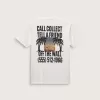 Sun Collect T-Shirt