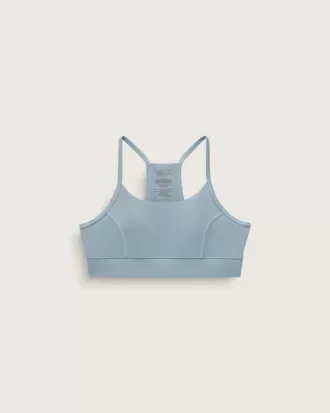 Sutien Crosspath