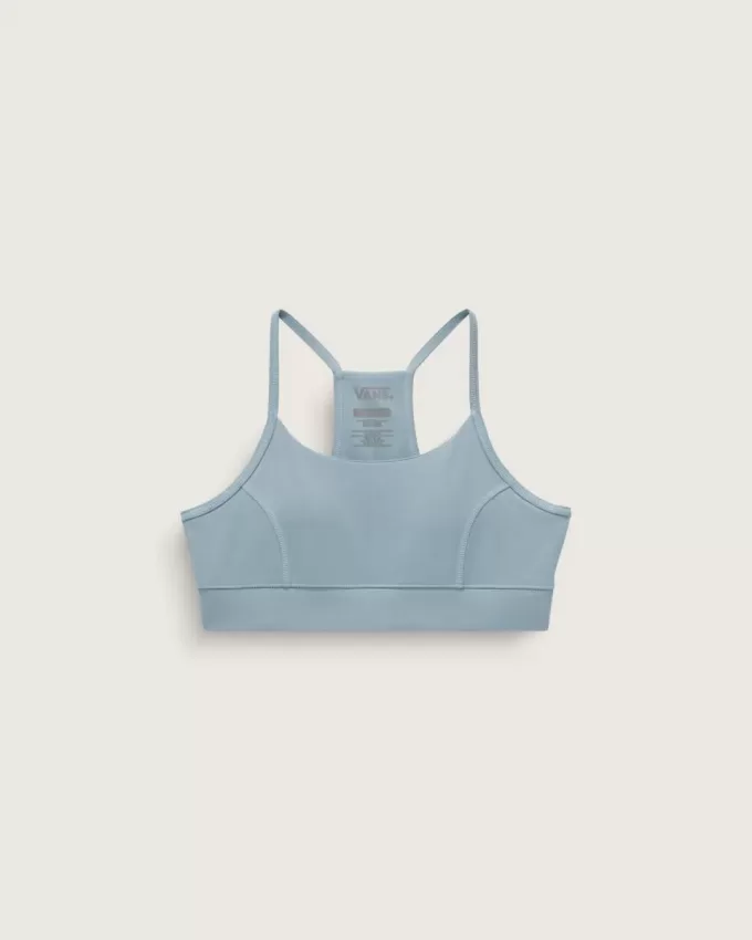 Sutien Crosspath Sutien Crosspath