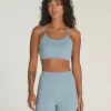 Sutien Crosspath Sutien Crosspath