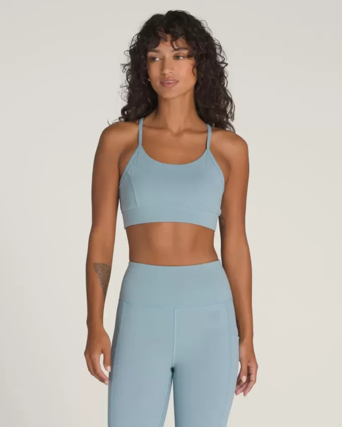 Sutien Crosspath Sutien Crosspath