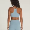 Sutien Crosspath Sutien Crosspath