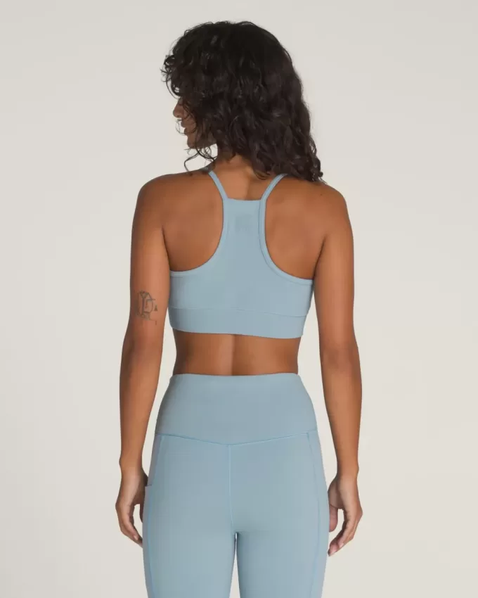 Sutien Crosspath Sutien Crosspath