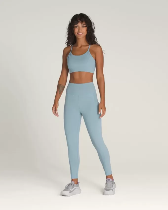 Sutien Crosspath Sutien Crosspath