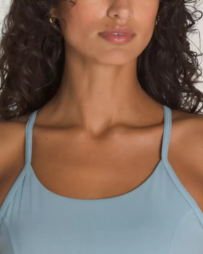 Sutien Crosspath Sutien Crosspath