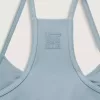Sutien Crosspath Sutien Crosspath