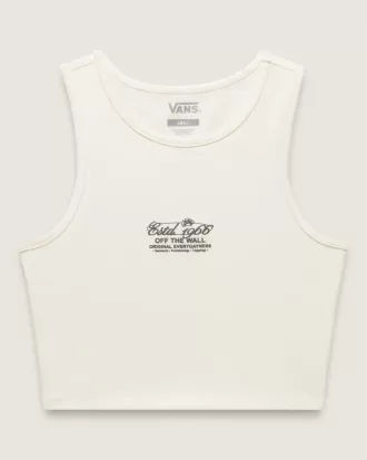 Top cu crop pentru cotidian