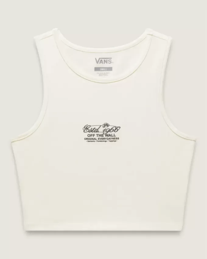 Top cu crop pentru cotidian