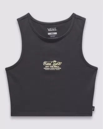 Top cu crop pentru cotidian