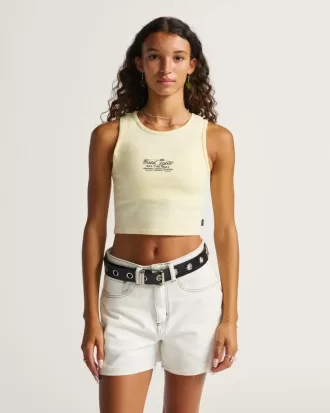 Top cu crop pentru cotidian