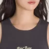 Top cu crop pentru cotidian