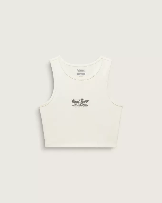 Top cu crop pentru cotidian