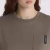 Top fără mâneci Bryn