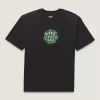 Tricou 2K Flame Tricou 2K Flame